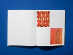 Dashwood Books signing for Peer to Peer by Hannah Whitaker