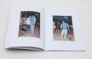 Chicha Dreams by Nicolas Torres featured in Collector Daily 