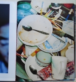 Motoyuki Daifu featured in FOAM Magazine