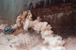&ldquo;Blast&rdquo;: Racing in the Utah Desert - THE NEW YORKER