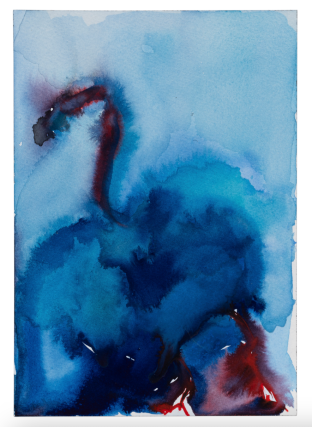 Office Magazine: Pamela Sneed’s Speaking Tongue Exhibition