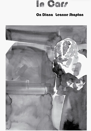 The Brooklyn Rail: The Best Art Books of 2025
